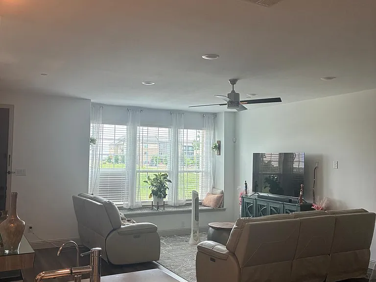 9025 Swallowtail St — Photo 9