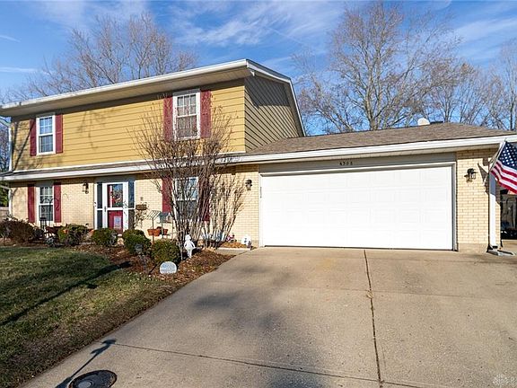 2nd image of 4306 Birchton Ct