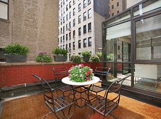186 W 80th St APT 3B, New York, NY 10024
