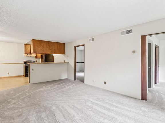3rd image of 259 N Capitol Ave Unit 176