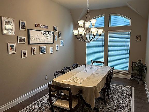 4th image of 2335 Mayfield Trail Ct