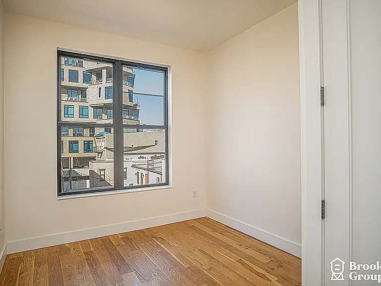 78 Jackson St #2A — Photo 3