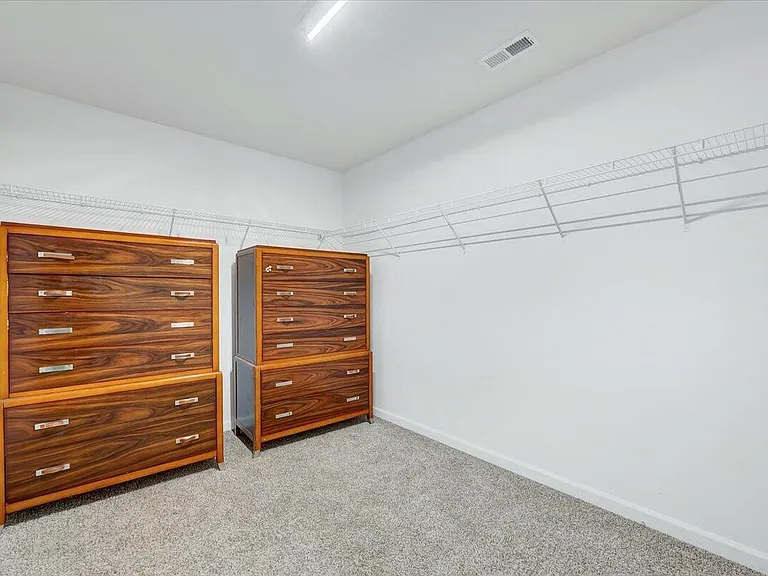 1005 Martin Bench Ct — Photo 34