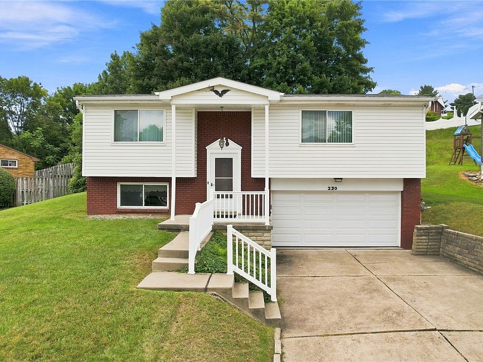 1st image of 230 Arnold Dr