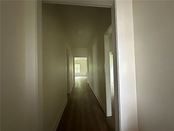 3rd image of 2571 Dove Crossing Ln