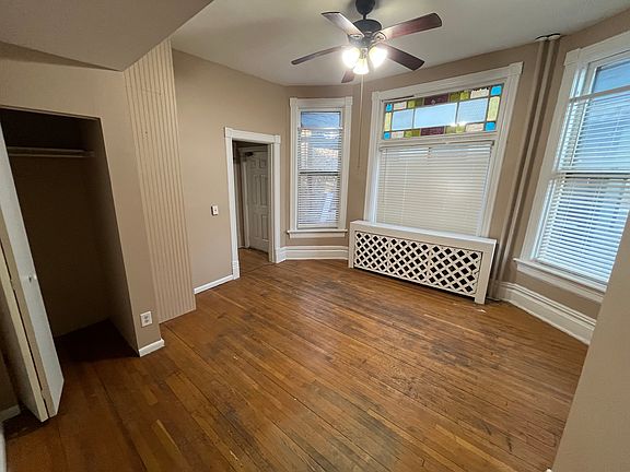 3rd image of 469 Grand Ave APT 2