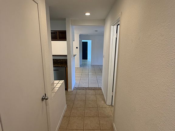2nd image of 224 Afton Sq Unit 108