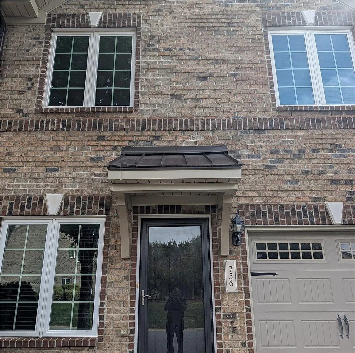 3 bed, 2.5 bath, 1788 sqft, $1,995 — Photo 1