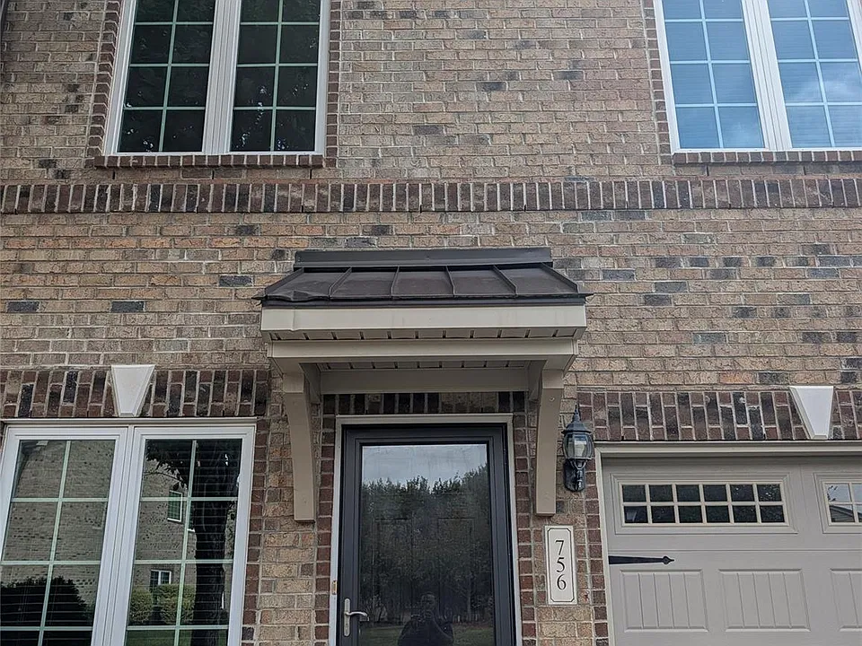 756 King Fisher Ln