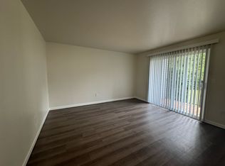 Weatherstone Apartments, Bremerton, WA 98311