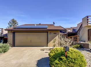 4933 Summit Cir, Prescott, AZ 86301