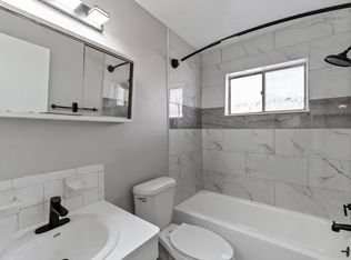 29412 Dequindreunit #202, Warren, MI 48092