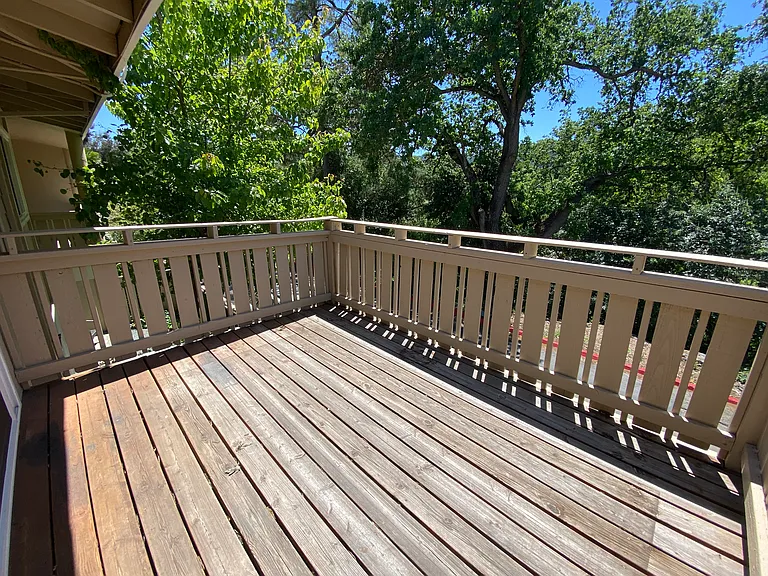 408 La Gonda Way — Photo 6