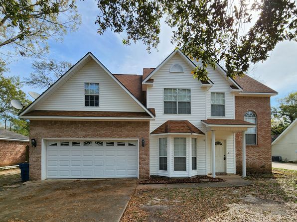 1504 Beach View Dr