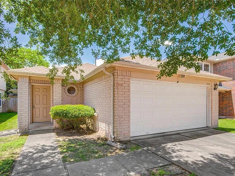 4226 Richmeadow Dr — Photo 4