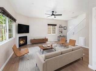 477 Calle Elegante, Vista, CA 92083