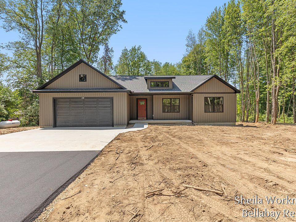 1st image of 6381 Wood School Rd