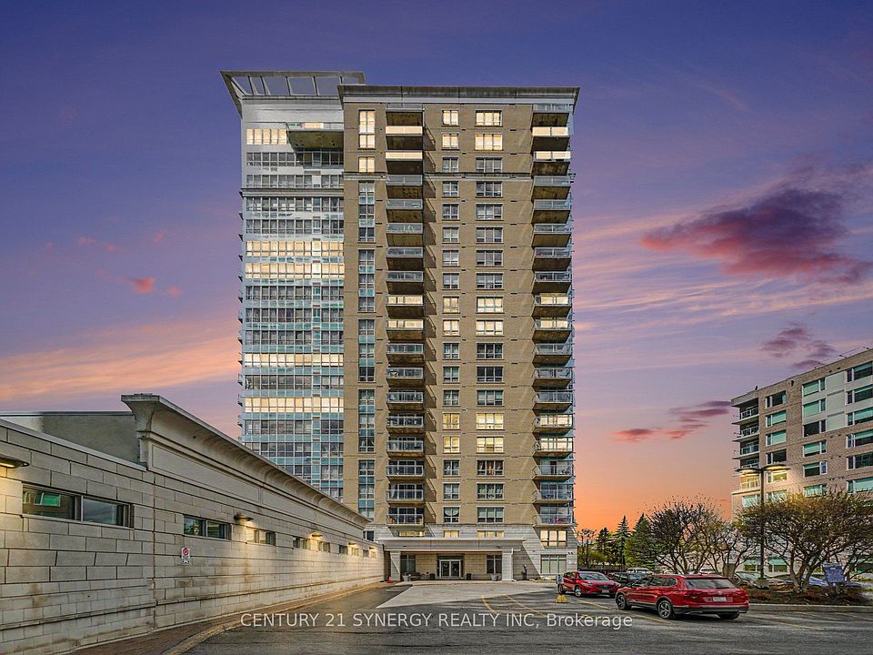 1st image of 70 Landry St #1201