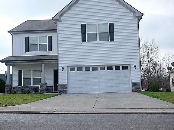 2nd image of 109 Kimbell Ct