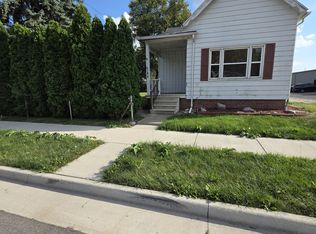 185 W Foulkes St, Toledo, OH 43605