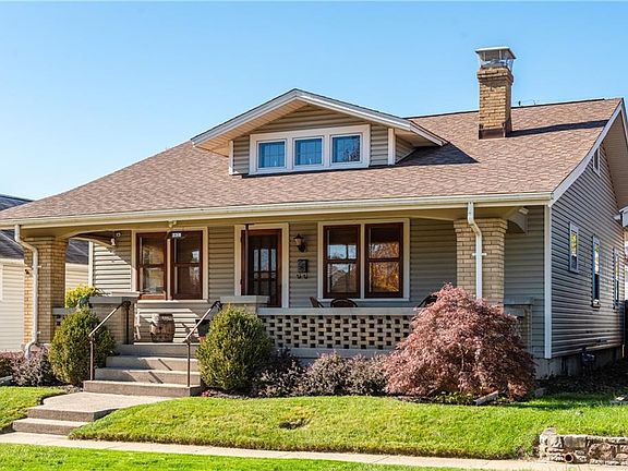 3rd image of 2319 Mundale Ave