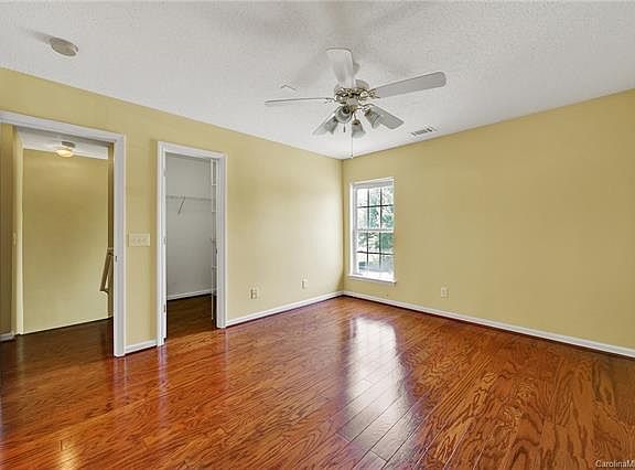 4th image of 2735 Mill Valley Ct #184