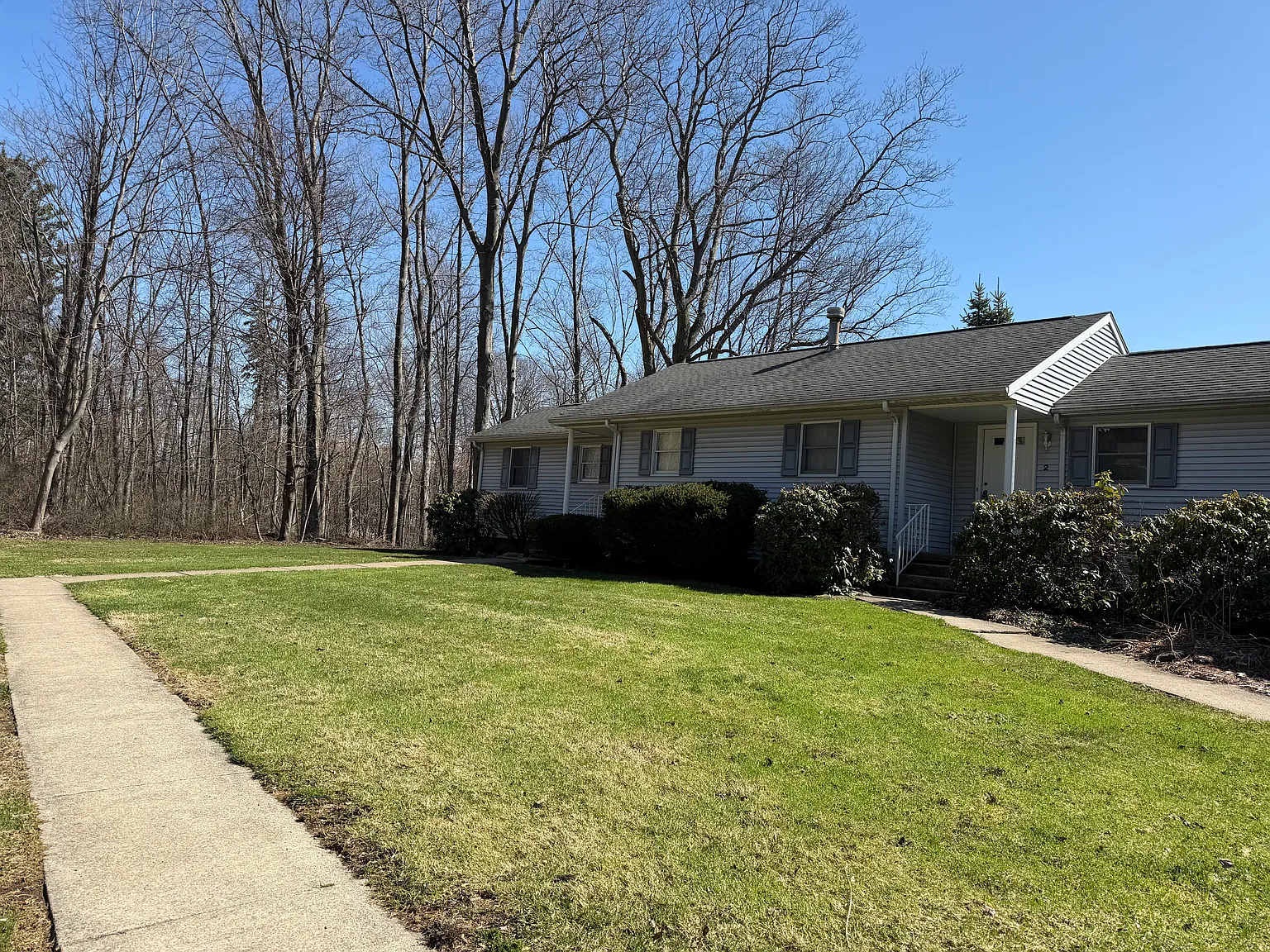 W Gore Rd, Erie — Photo 2