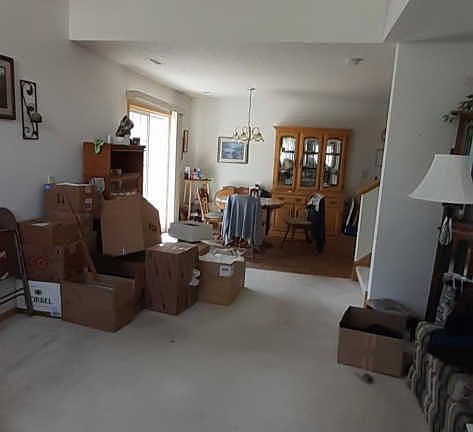 2nd image of 5082 207th St N
