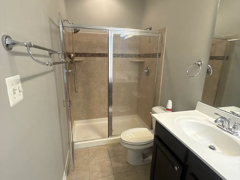780 Cherry Bark Ln — Photo 16