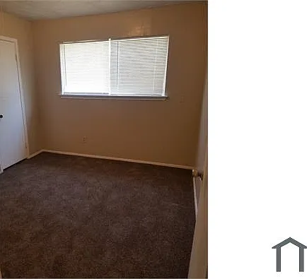 4 bed, 1444 sqft, $1,850 — Photo 4