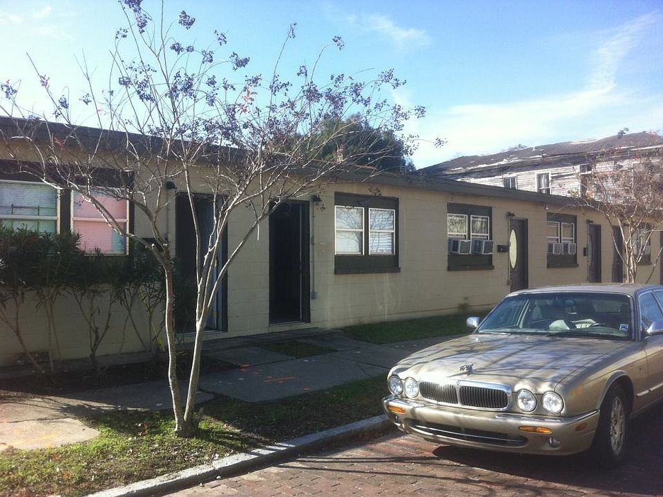 1st image of 1444 Japonica St APT B