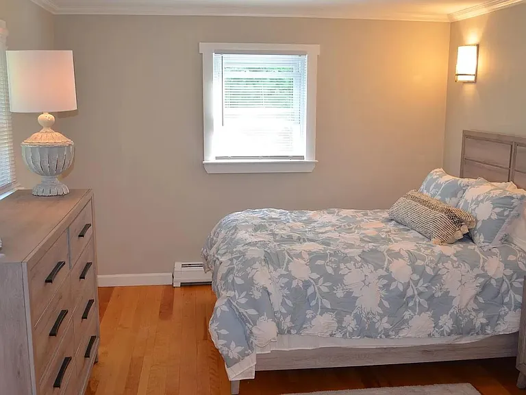 67 Suncrest Ter — Photo 22