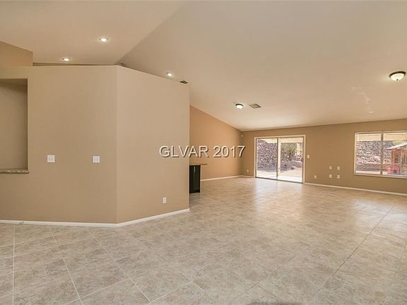 3rd image of 868 Woodtack Cove Way