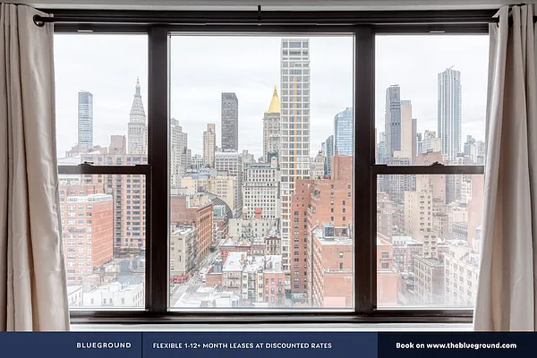 Rented by The Blueground | media 5