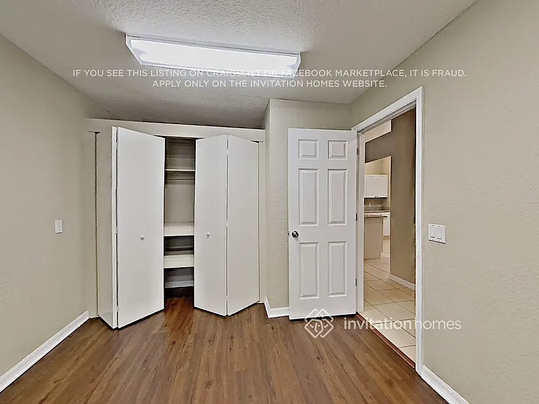 6792 Deering Cir — Photo 11