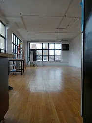 Rented by Fiddler Realty