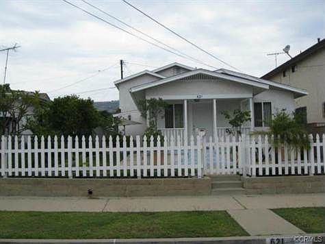 1st image of 621 N Meyler St