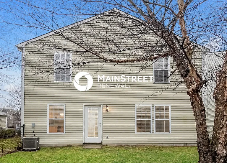 10806 Woods Dr — Photo 17