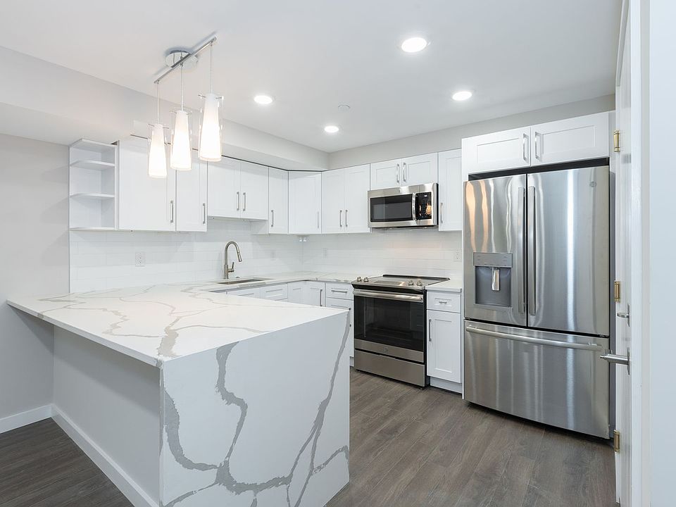 1st image of 729 N 20th St #1