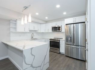 729 N 20th St #1, Philadelphia, PA 19130