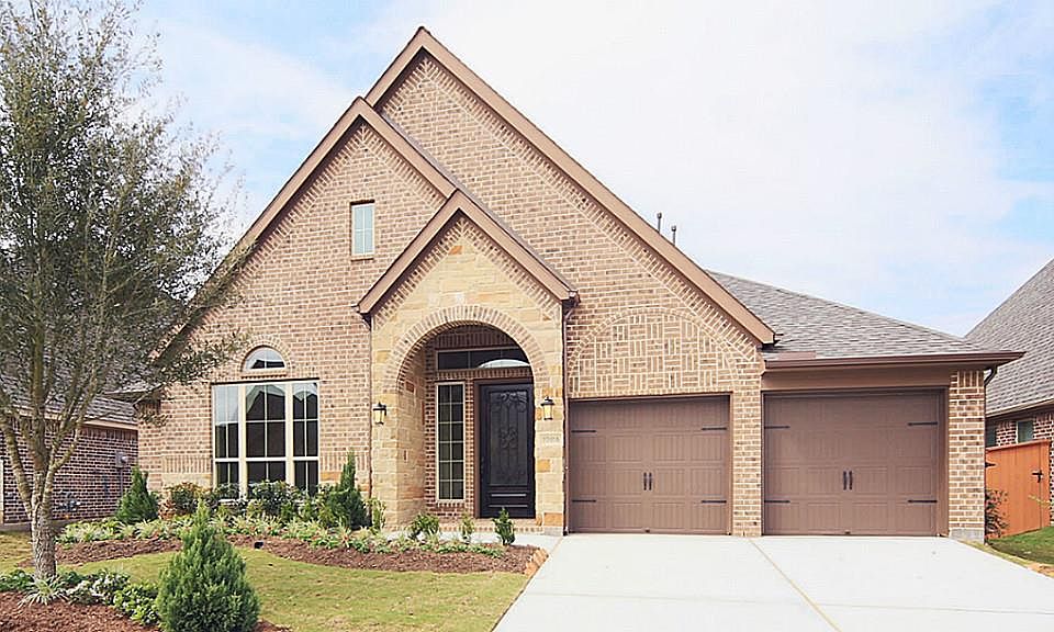 1st image of 10818 Kennowy Ct
