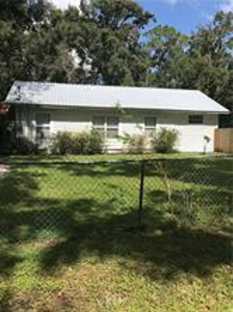 Country living charmer! — Photo 3