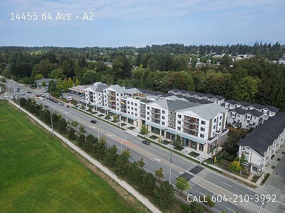 2nd image of 14455 64th Ave #A2