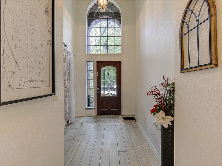 19434 Kacey Lane Ct — Photo 19