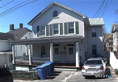1st image of 17 1st Ave