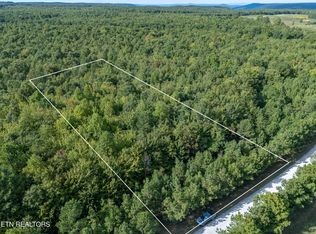 Harper Rd, Rock Island, TN 38581