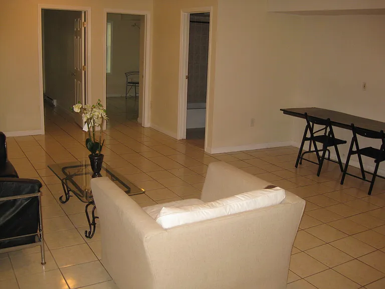 52 Belmont Ave #1 — Photo 15