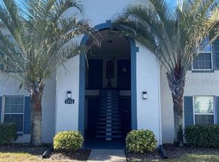 (Undisclosed Address), Kissimmee, FL 34741