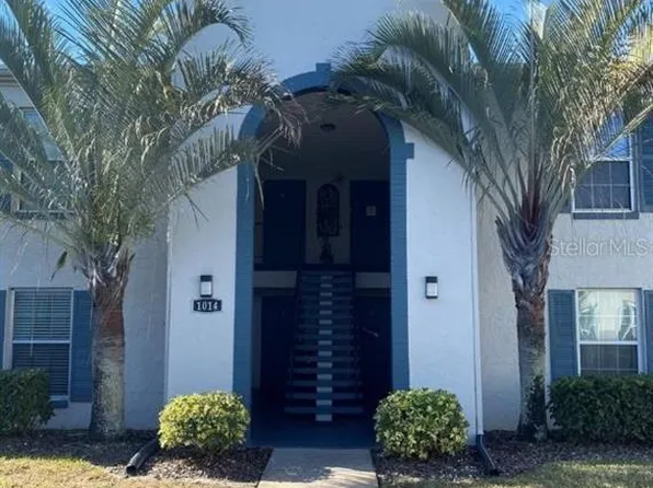 (undisclosed Address), Kissimmee, FL 34741