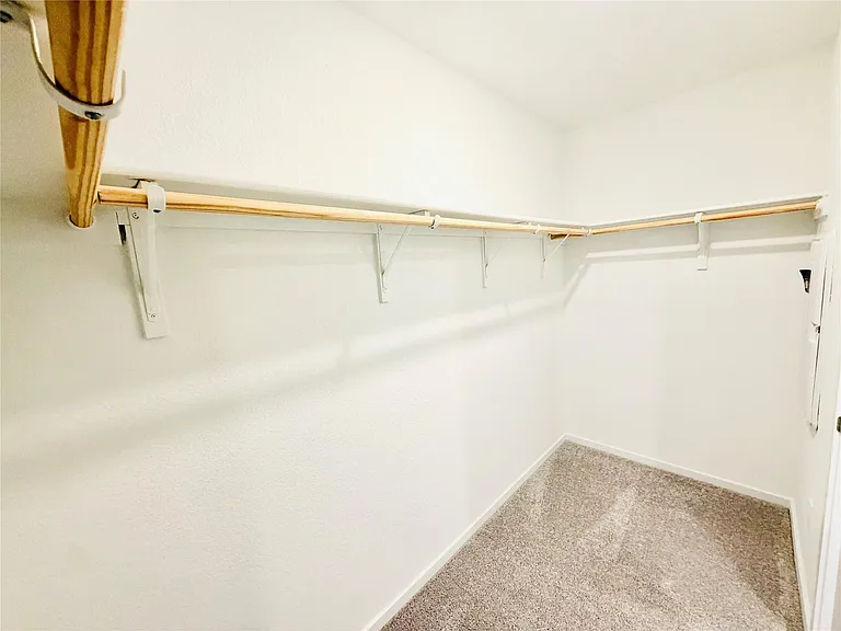 449 Jones Beach Ln — Photo 13